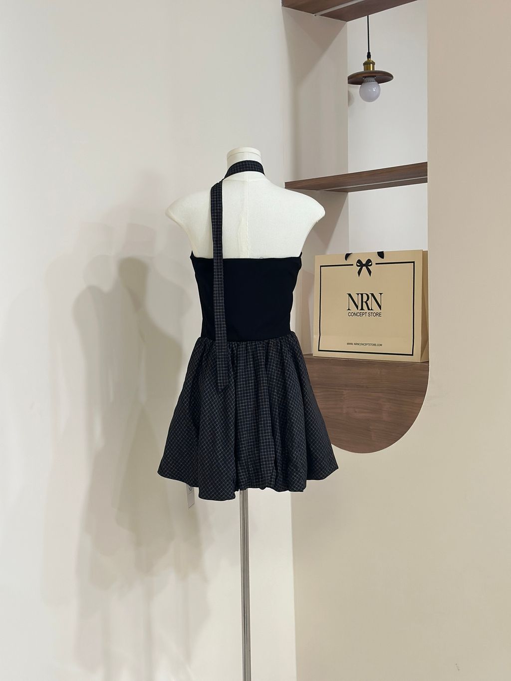 image_B990E502-A3D5-4234-A73A-917C4A5066CE_1774764412