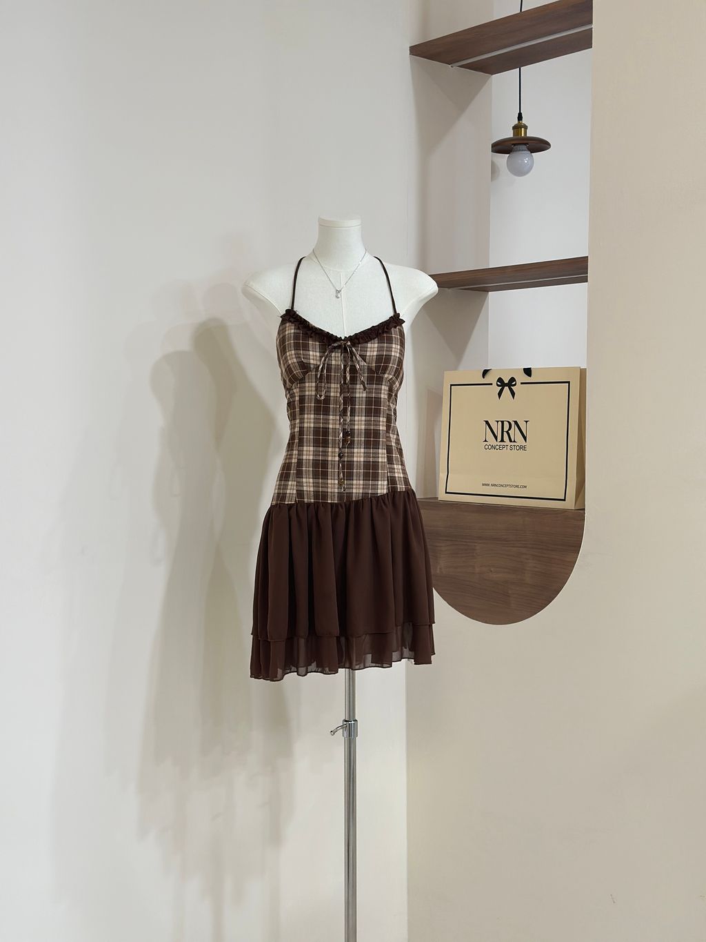 image_D9EC18FD-F3A6-4B70-AE2F-858514278227_1774764659