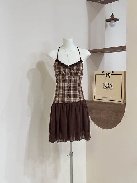 image_7B0F757B-73D8-4D84-A9B5-FFA585980B9C_1774764659