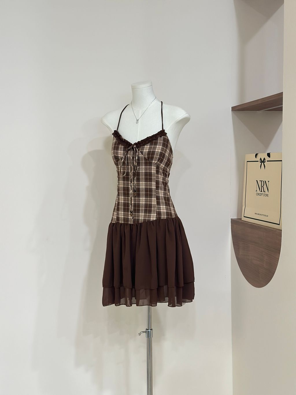 image_A4BE1958-EA39-4190-94A3-BFF5654C0FCA_1774764659