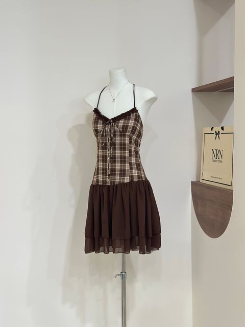 image_A4BE1958-EA39-4190-94A3-BFF5654C0FCA_1774764659