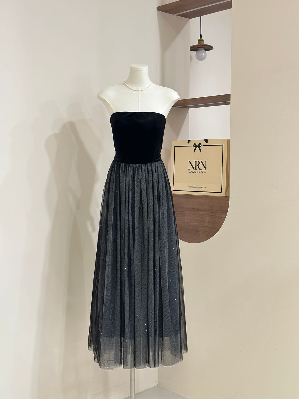 image_23AE11A1-72CD-4FFB-8F39-91C4C52DF0B2_1774764743