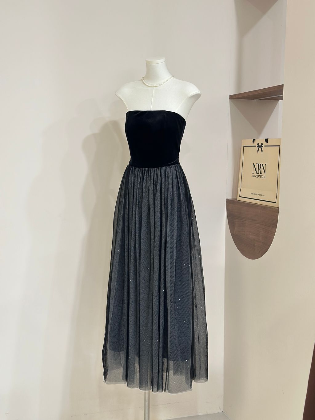 image_35569845-A101-47B8-9F4D-52C32AB533B5_1774764743