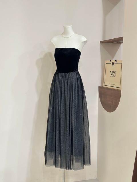 image_35569845-A101-47B8-9F4D-52C32AB533B5_1774764743