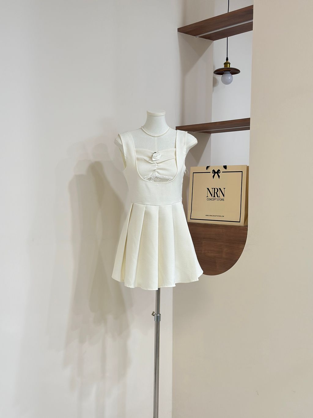 image_893DEAF7-01A4-4EA2-88EE-C9E44A16C596_1774764913