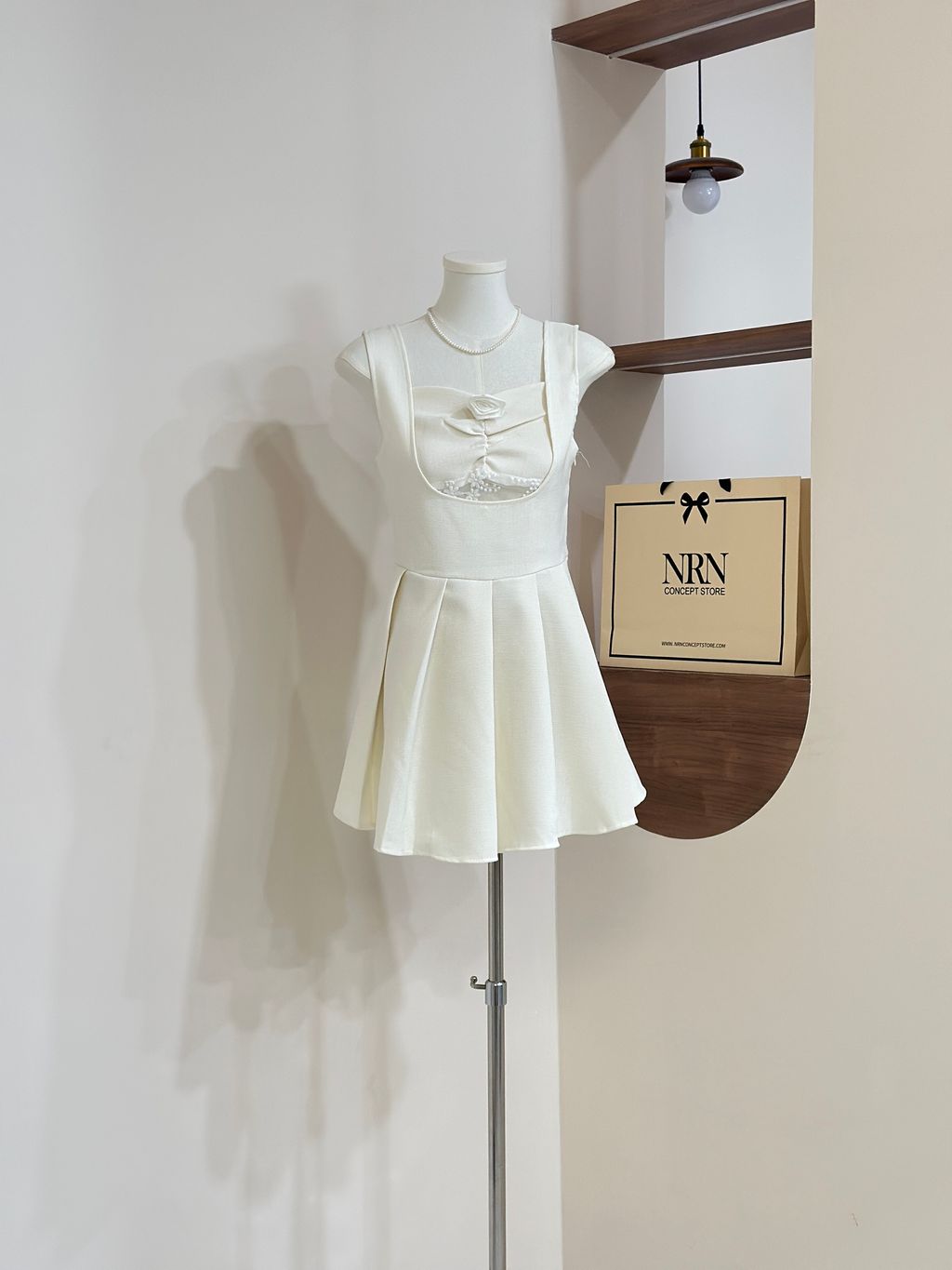 image_6D819EBA-A99B-4896-9CAB-0246E1507488_1774764913