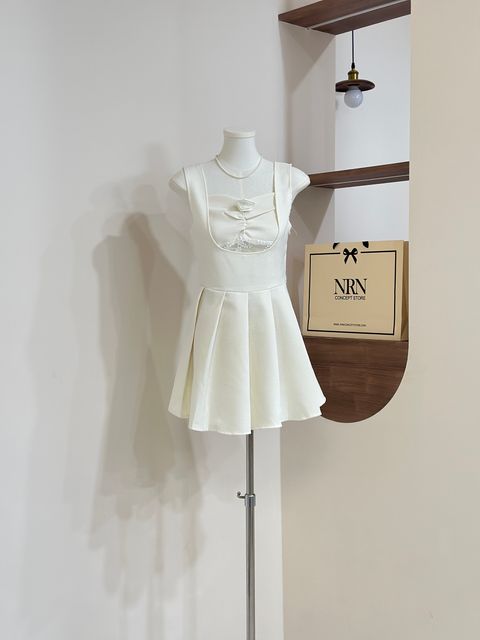 image_6D819EBA-A99B-4896-9CAB-0246E1507488_1774764913