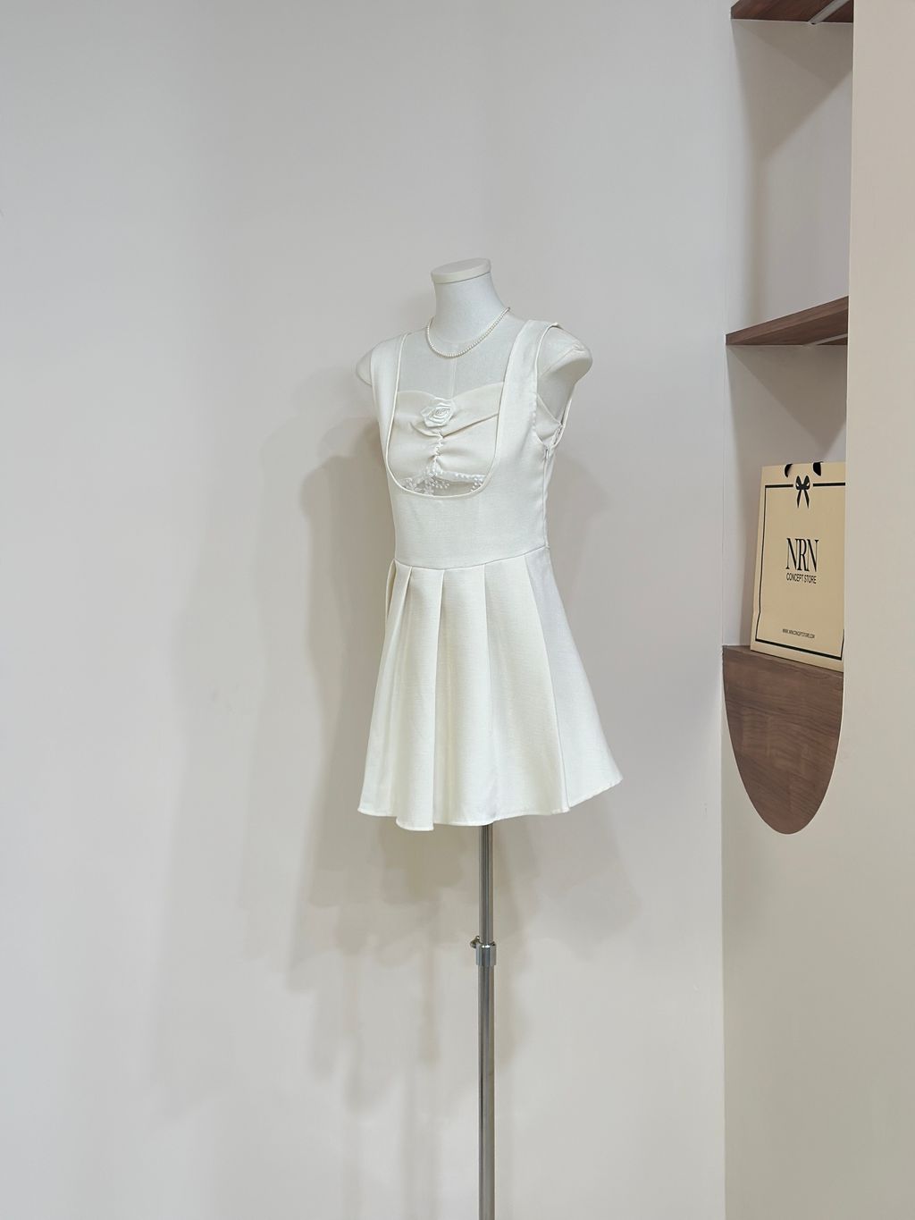 image_6DAB4407-1F98-4A56-8759-6AF123460C24_1774764913