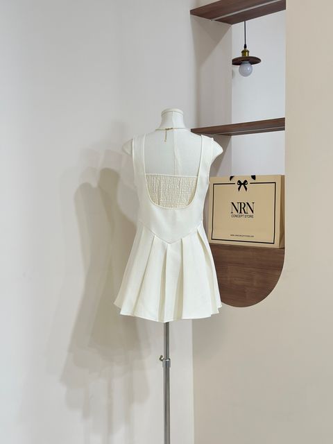 image_DC0031B0-306D-4392-812E-926476691C59_1774764913