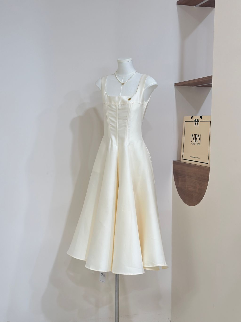 image_6B5D642A-4D7E-4F6A-A684-07EBC674CDB1_1774765049