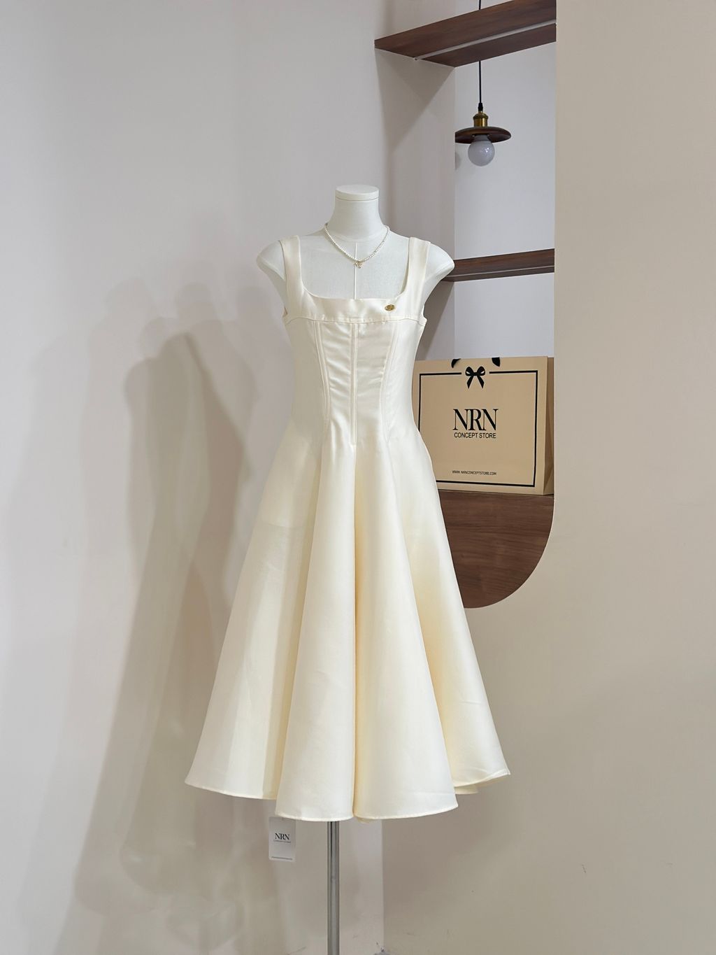 image_C25EC3DD-5393-4927-B4FD-418B75795CFC_1774765049