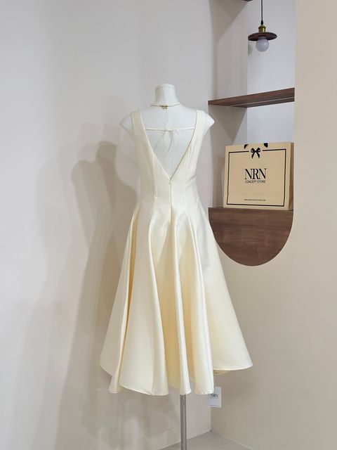 image_3C95A515-7917-41E1-84EA-14F5E5F52C93_1774765425