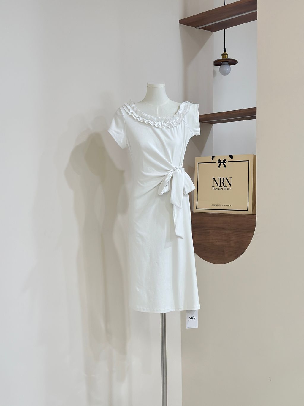 image_D9FACE02-E20C-4352-9D0D-5B537FACC27D_1774765551