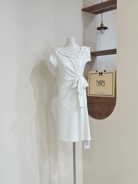 image_D9FACE02-E20C-4352-9D0D-5B537FACC27D_1774765551