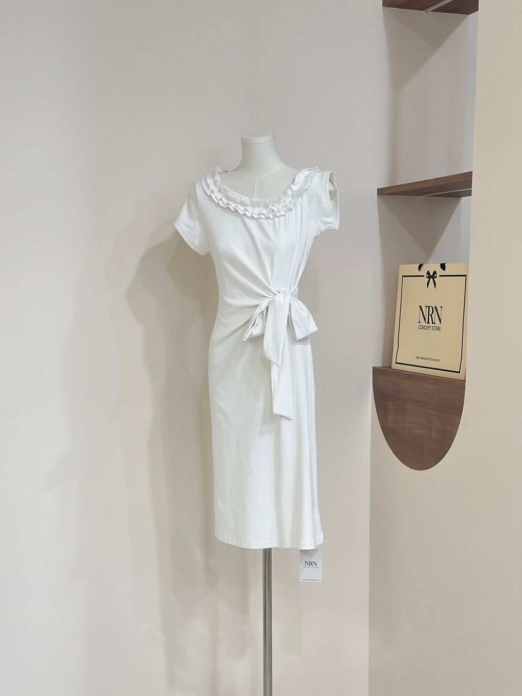 image_AD052CB2-7D08-4C37-ADFD-28C7A12F95F4_1774765551