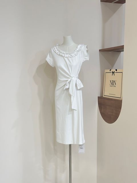 image_AD052CB2-7D08-4C37-ADFD-28C7A12F95F4_1774765551