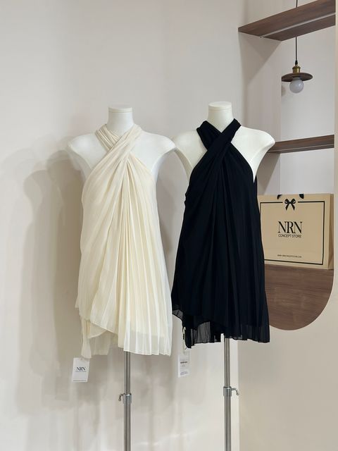 image_D58AC40D-50BC-42A5-A6E7-153CC5A3CABA_1774771927