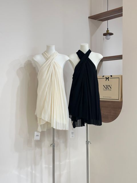 image_D839FF80-70D9-42EB-810D-2052FF793CD2_1774771927