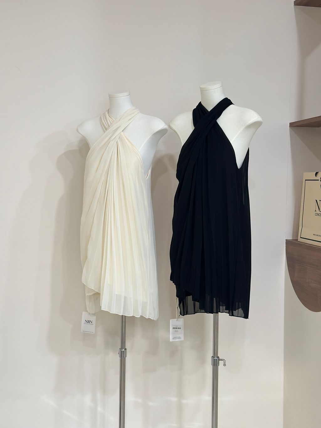 image_C68BDA5A-056F-40D4-BBA8-CB07D6A71A67_1774771927