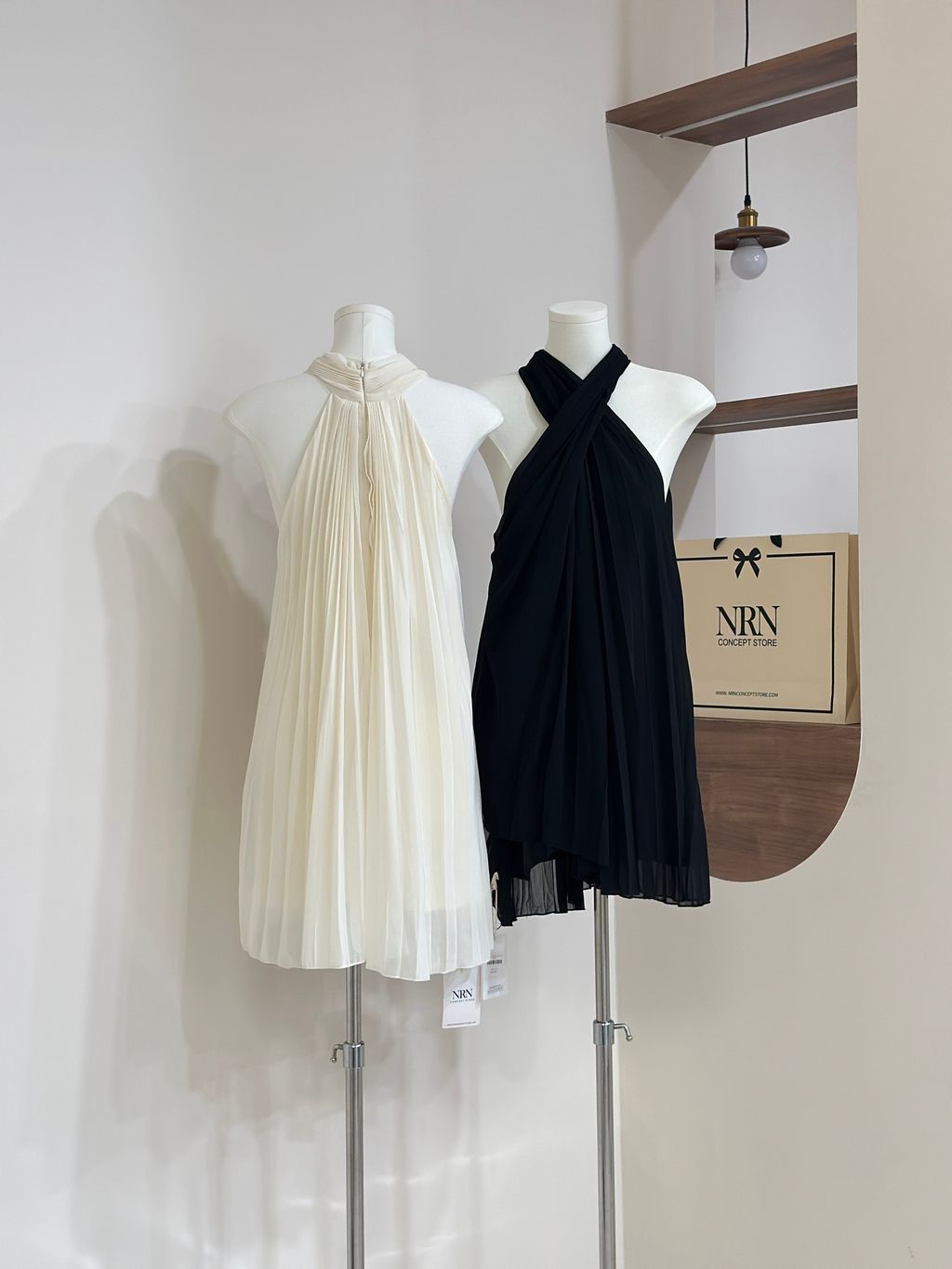 image_D2C9BF16-D149-4005-92D9-43372928C633_1774771927