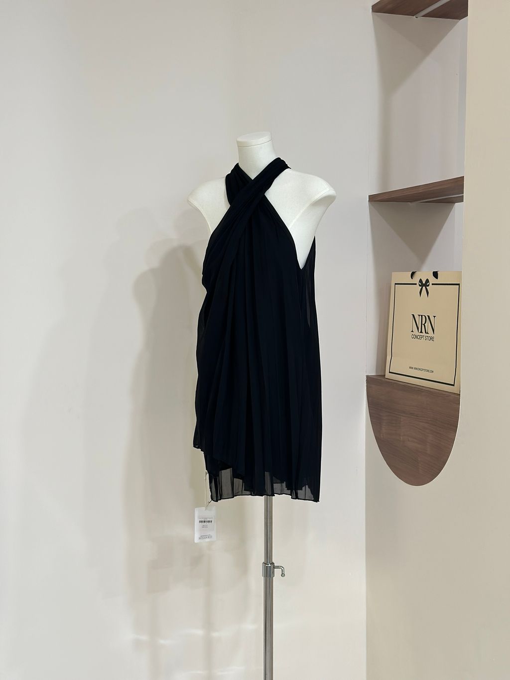 image_F005E53C-E037-4932-AA2D-51133EA16335_1774771927