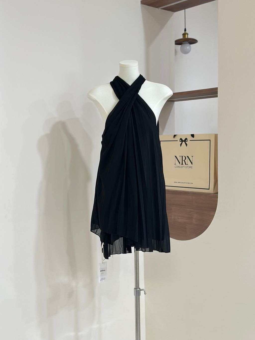 image_2873C798-57C3-4BA3-A5EC-EF2912D6D2A6_1774771927