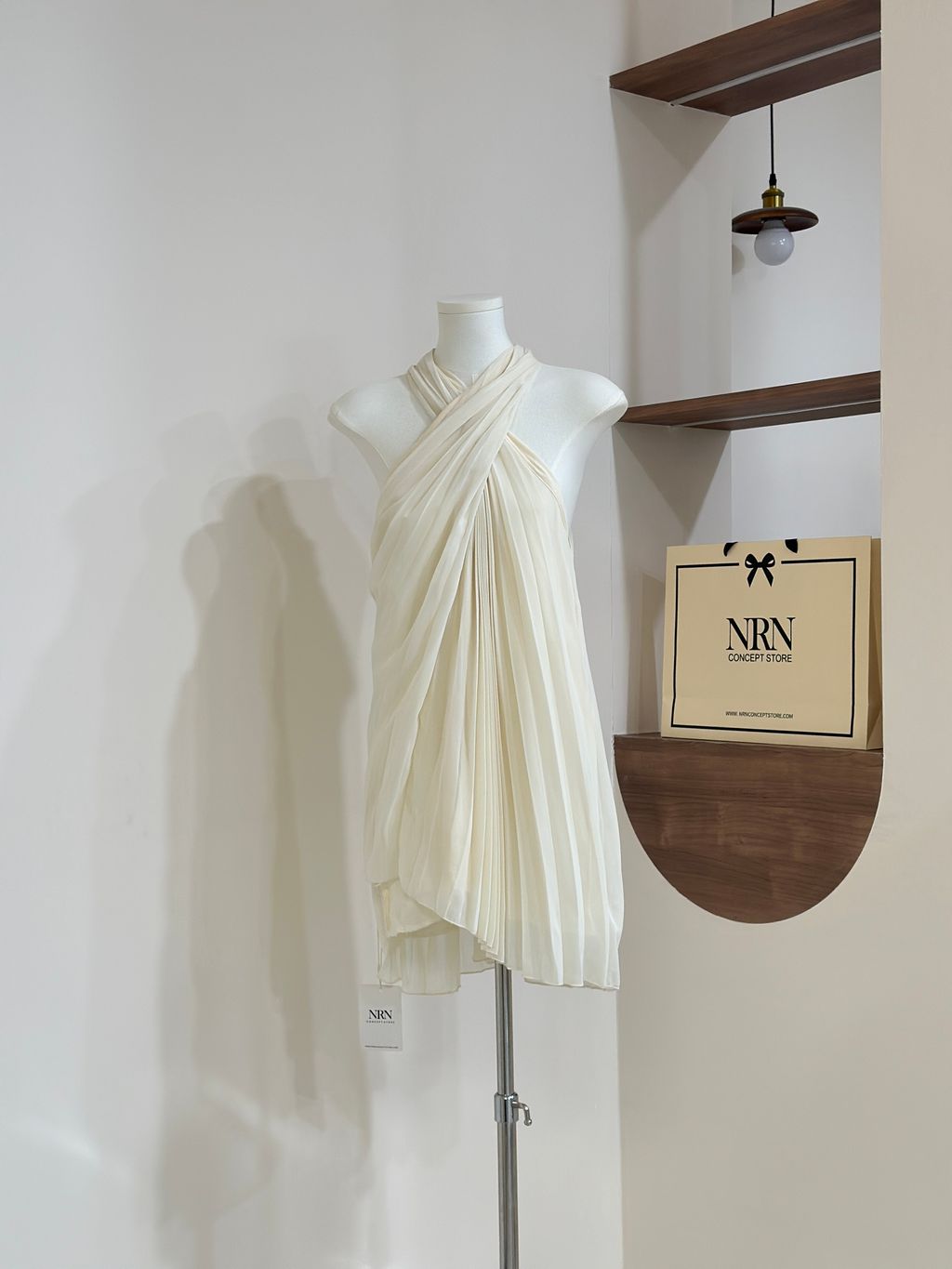 image_05E6B817-76A9-41C9-B286-B30A3AA6DD6F_1774771927