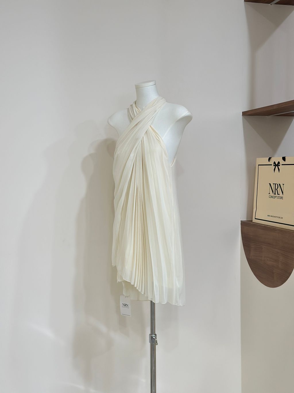 image_58AD8B8B-CA78-43E4-88C2-73FDBAE1CB7C_1774771927