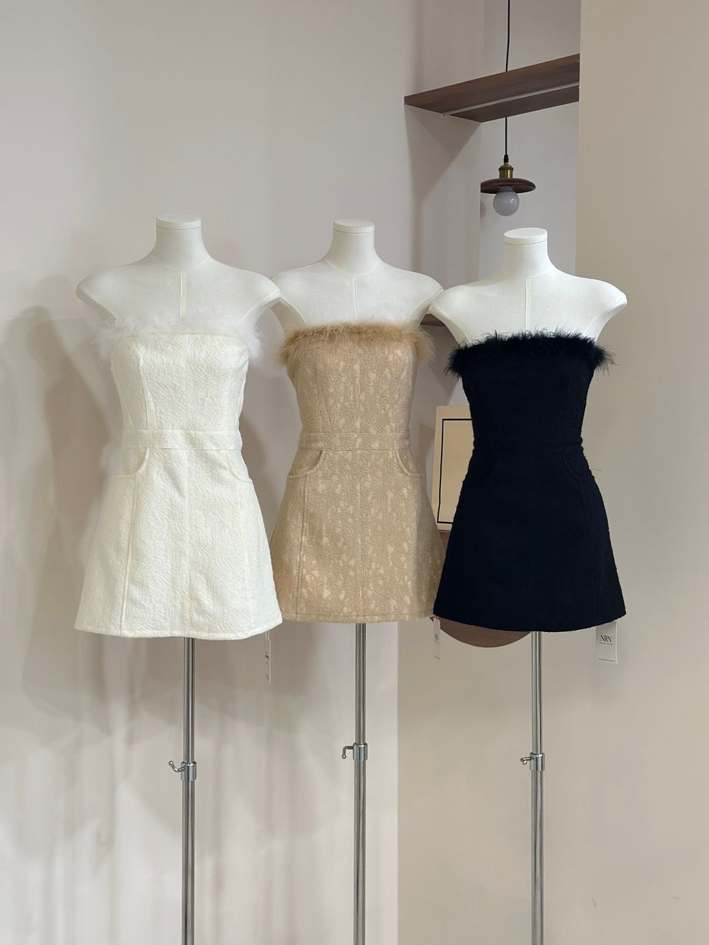 image_3FEF81F7-6106-47E7-9980-D59C08445EF5_1774772240