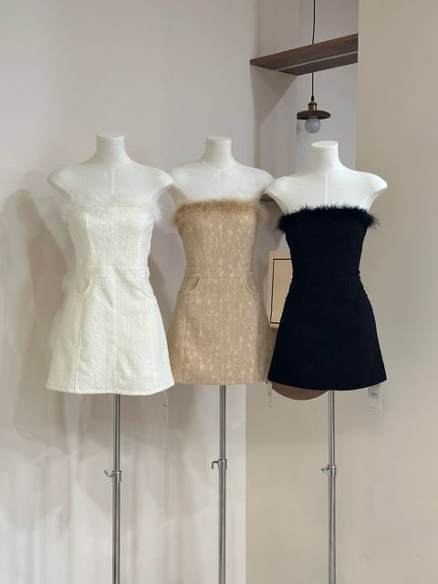 image_3FEF81F7-6106-47E7-9980-D59C08445EF5_1774772240