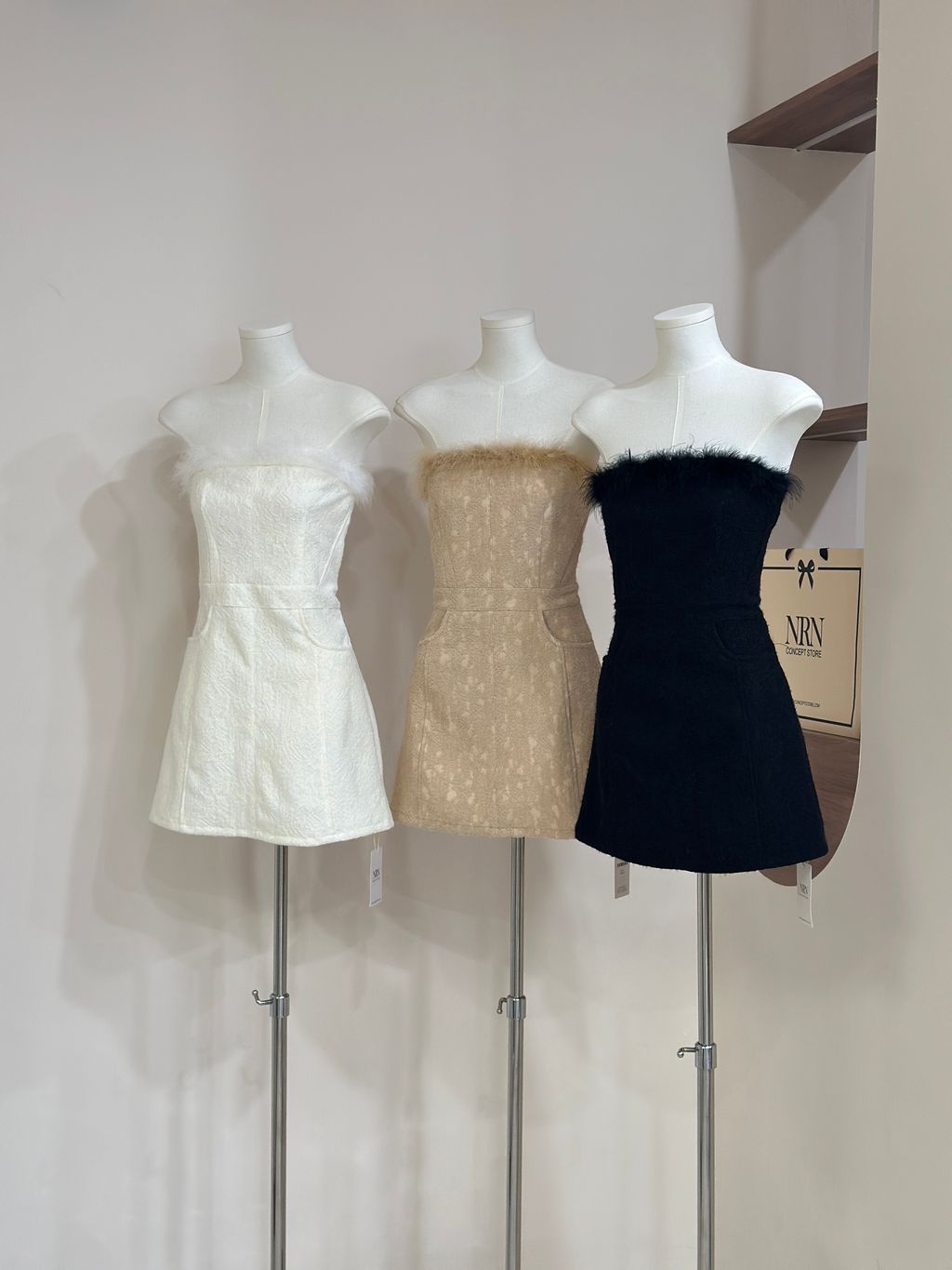 image_39E2936F-09DE-424B-9156-B2DC001580E9_1774772240