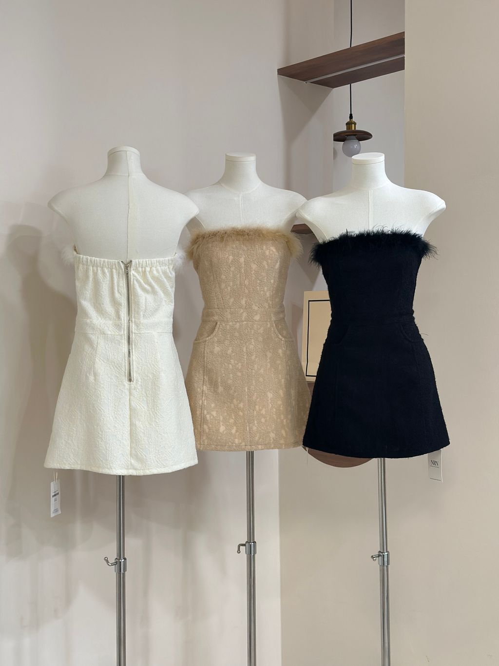 image_5B316013-FAA5-45A4-B992-BB44D8AAA1A5_1774772240