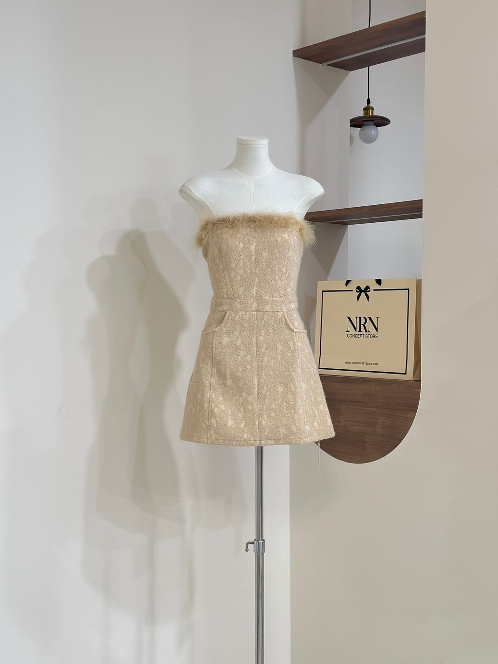 image_1F86DAAA-C960-4F52-A0F1-074D63A61C90_1774772240