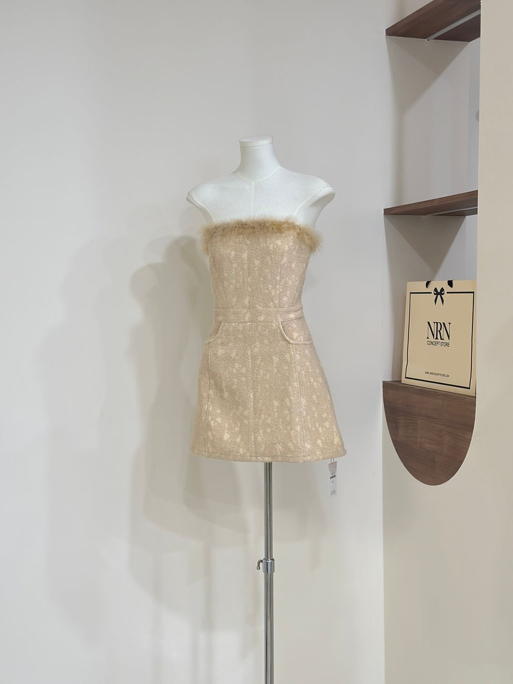 image_158568AF-AC6A-470E-B3A5-FC519BEC85E5_1774772240