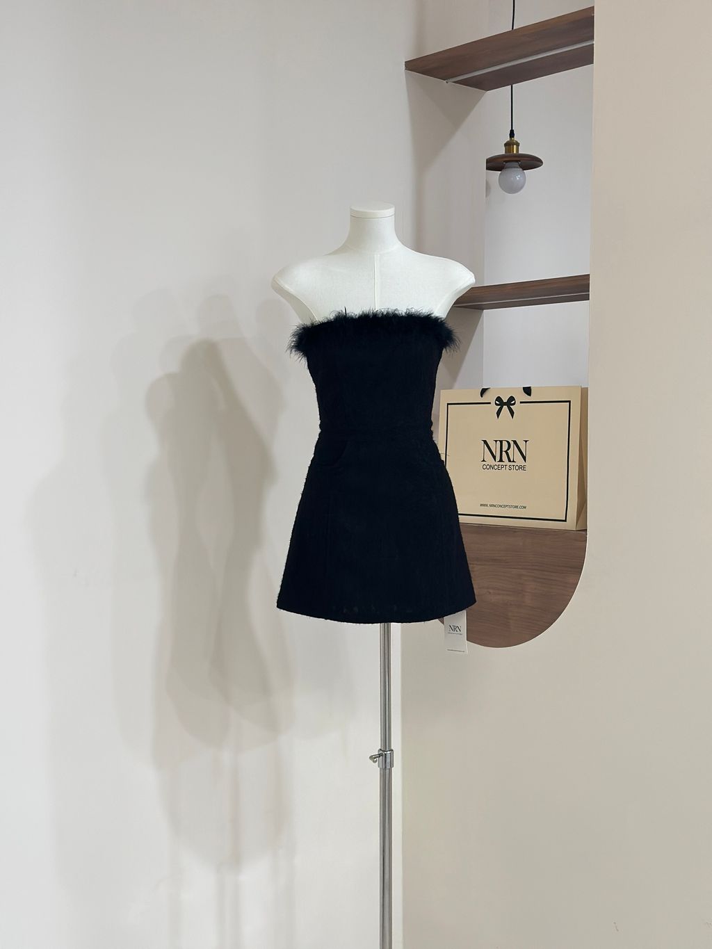 image_FB90E31B-1620-453A-B1BD-6C0F3F7C2BA4_1774772240