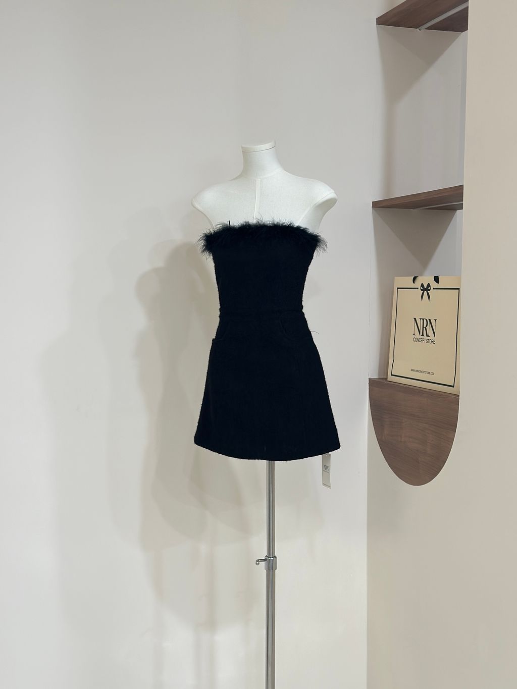 image_E94C2D23-7437-4697-8ABA-FF6534A8C2C3_1774772240