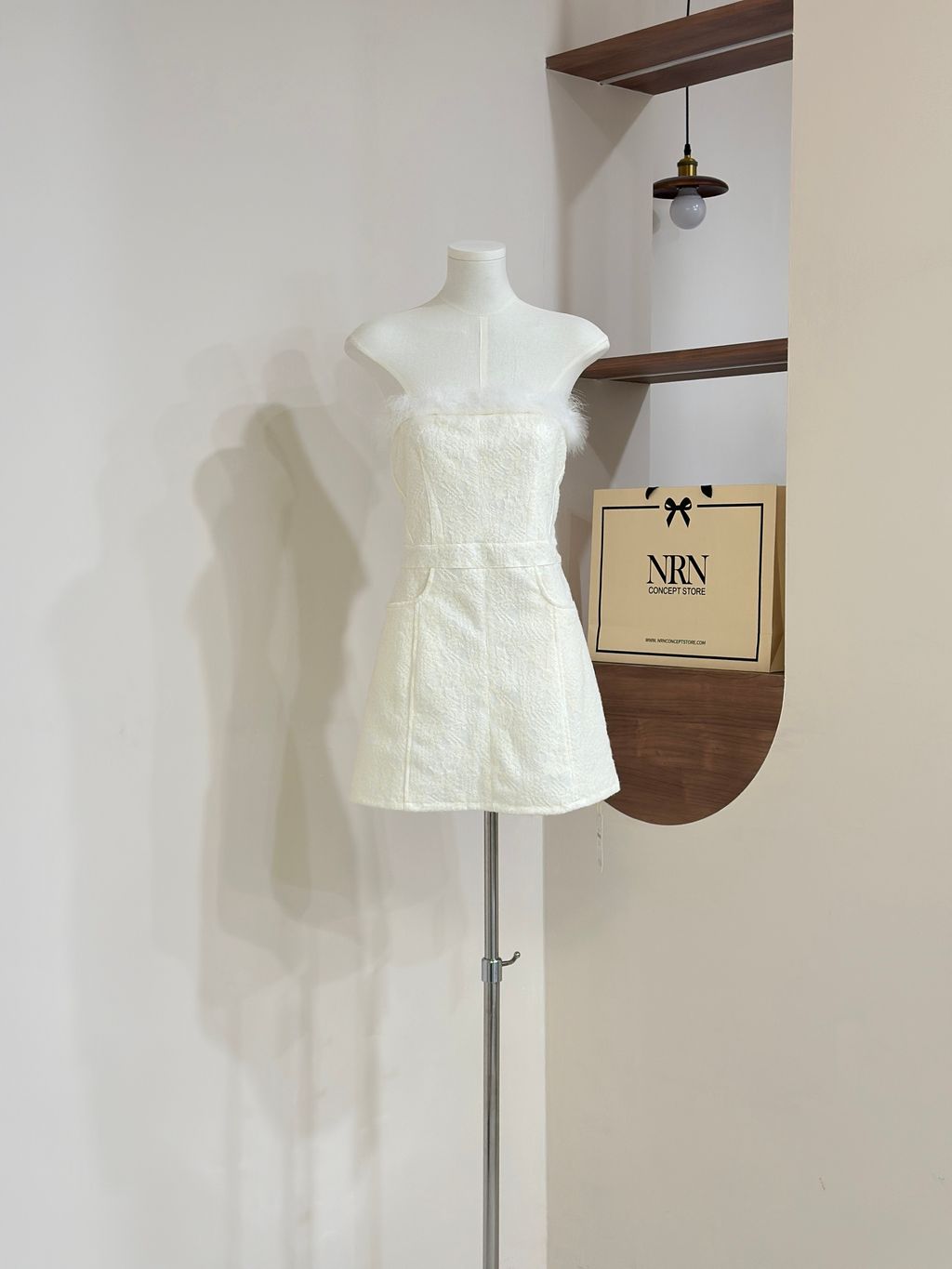 image_C420B897-1B76-4B17-A7FC-38CB8351A692_1774772240