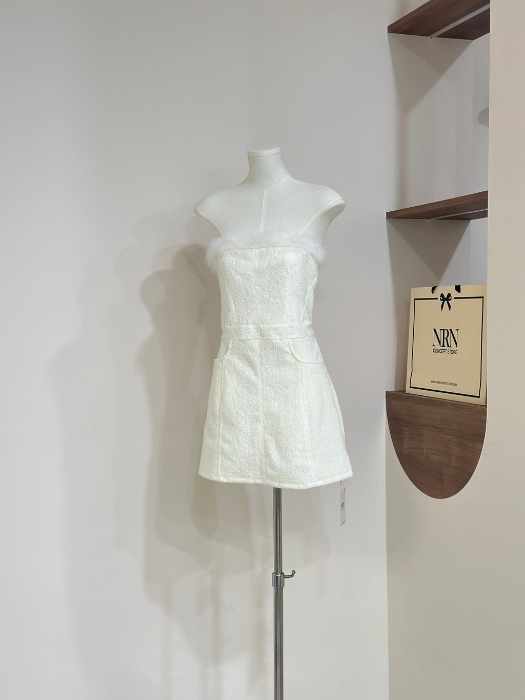 image_64A519CA-4B36-4EC4-B146-322E4E6317DD_1774772240