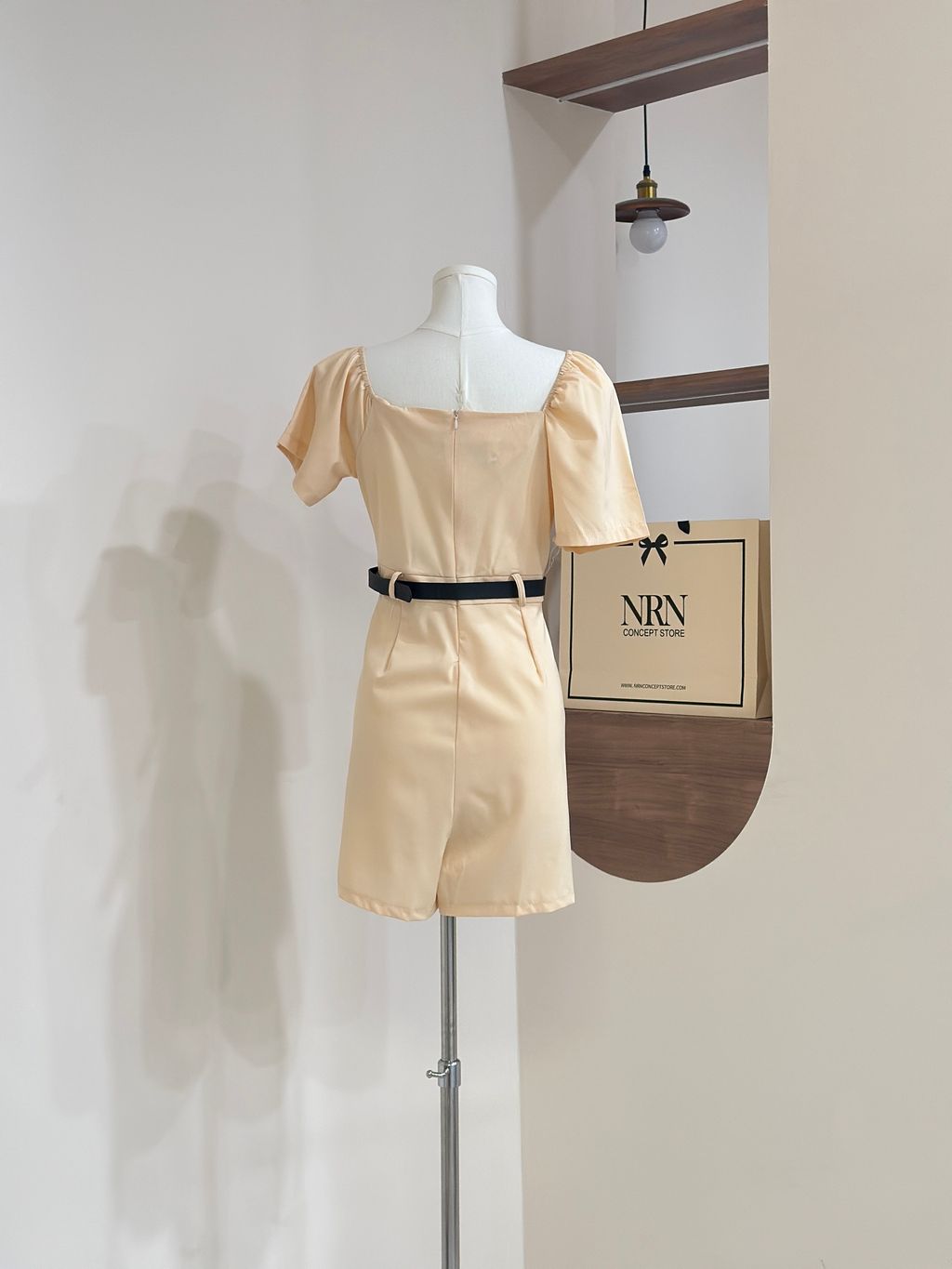 image_613630D7-F8A3-498B-B8E8-825CBA7EB72B_1774778938