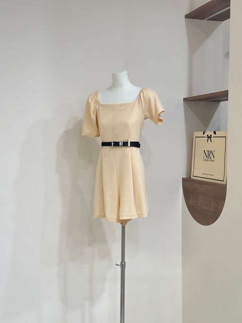 image_68B71C6E-9BCB-4AA3-828D-1F21F48BC44F_1774778938