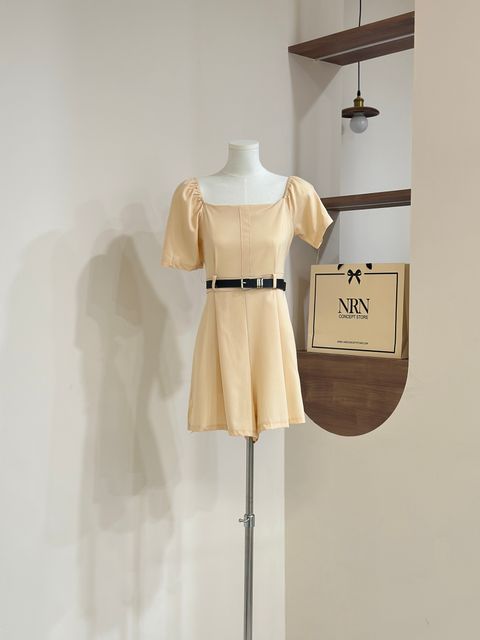 image_B983FB71-F46D-4EB8-98BE-B3EDB4A09B29_1774778938