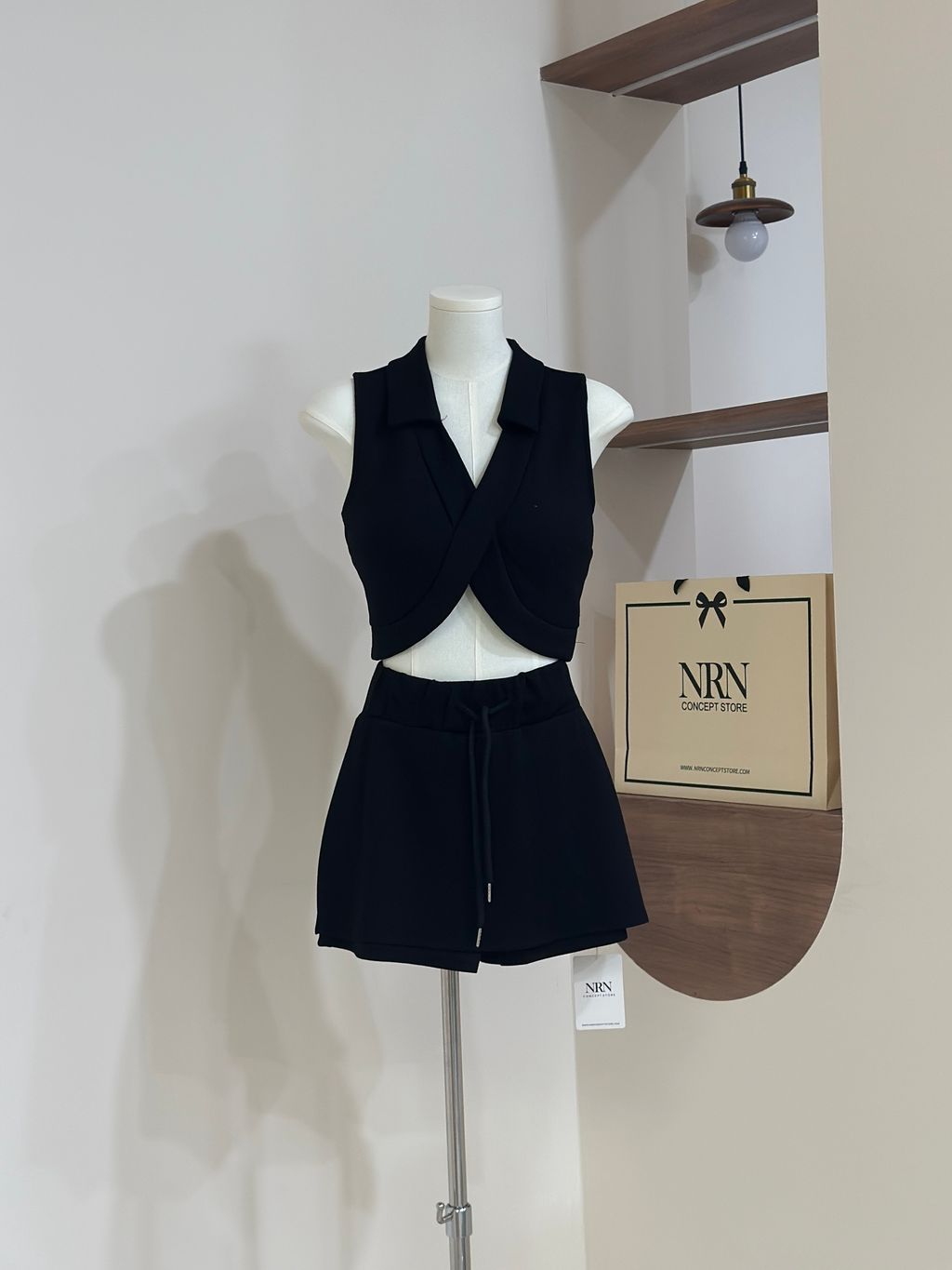 image_19F5A974-9459-4C49-9D42-55BC454E4AB6_1774781066