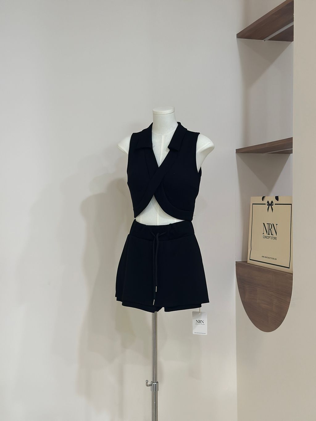 image_4514DE5F-5CE5-41F9-90EF-38EB9AD3090B_1774781066