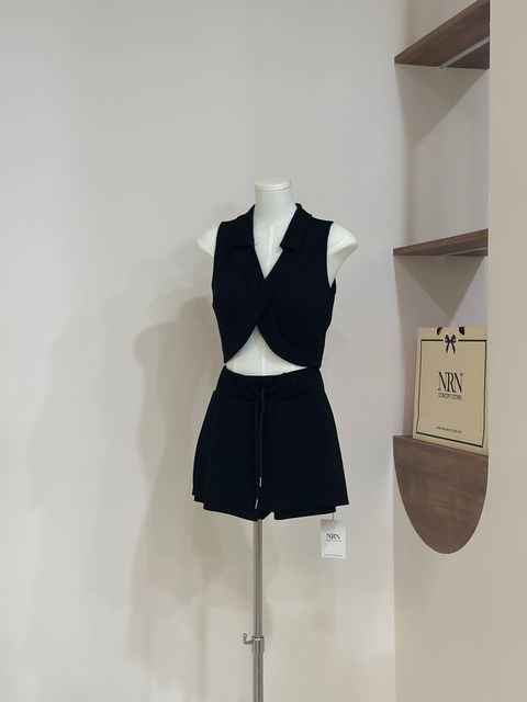 image_4514DE5F-5CE5-41F9-90EF-38EB9AD3090B_1774781066