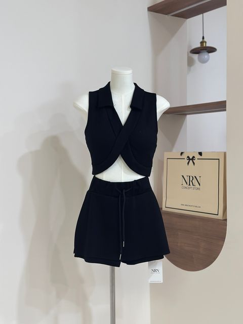 image_D25A7096-F621-49D5-9DA6-930F432623AF_1774781066