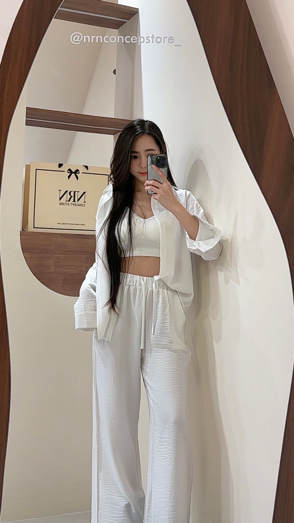 image_486834EF-F603-4811-AF66-DC83EC80F060_1774850073