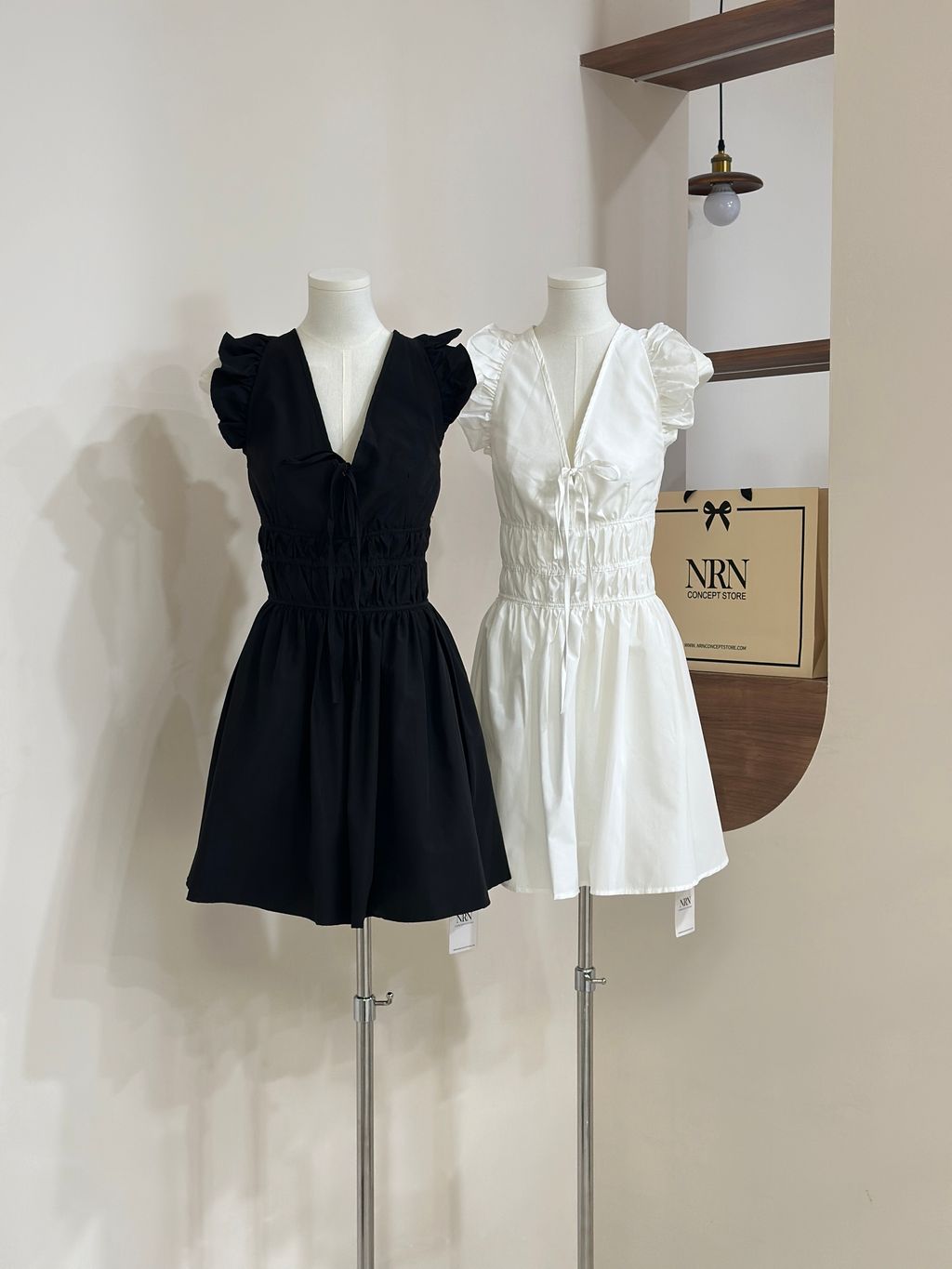 image_4EFA205E-F54E-4800-81EF-40E5066D7A97_1774853382