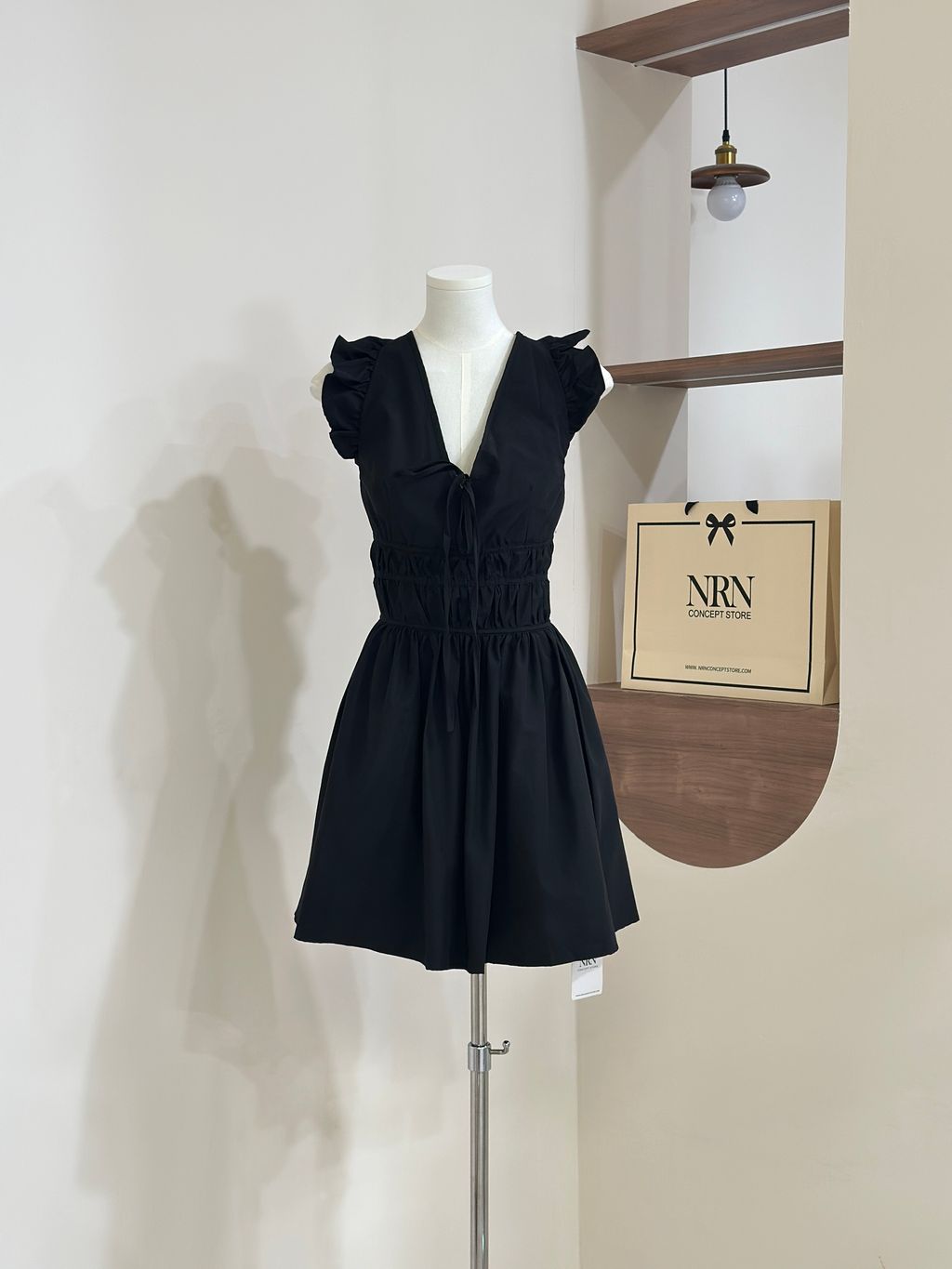 image_AE7CA3C6-AFF0-440E-83A6-697CB9D858E6_1774853382