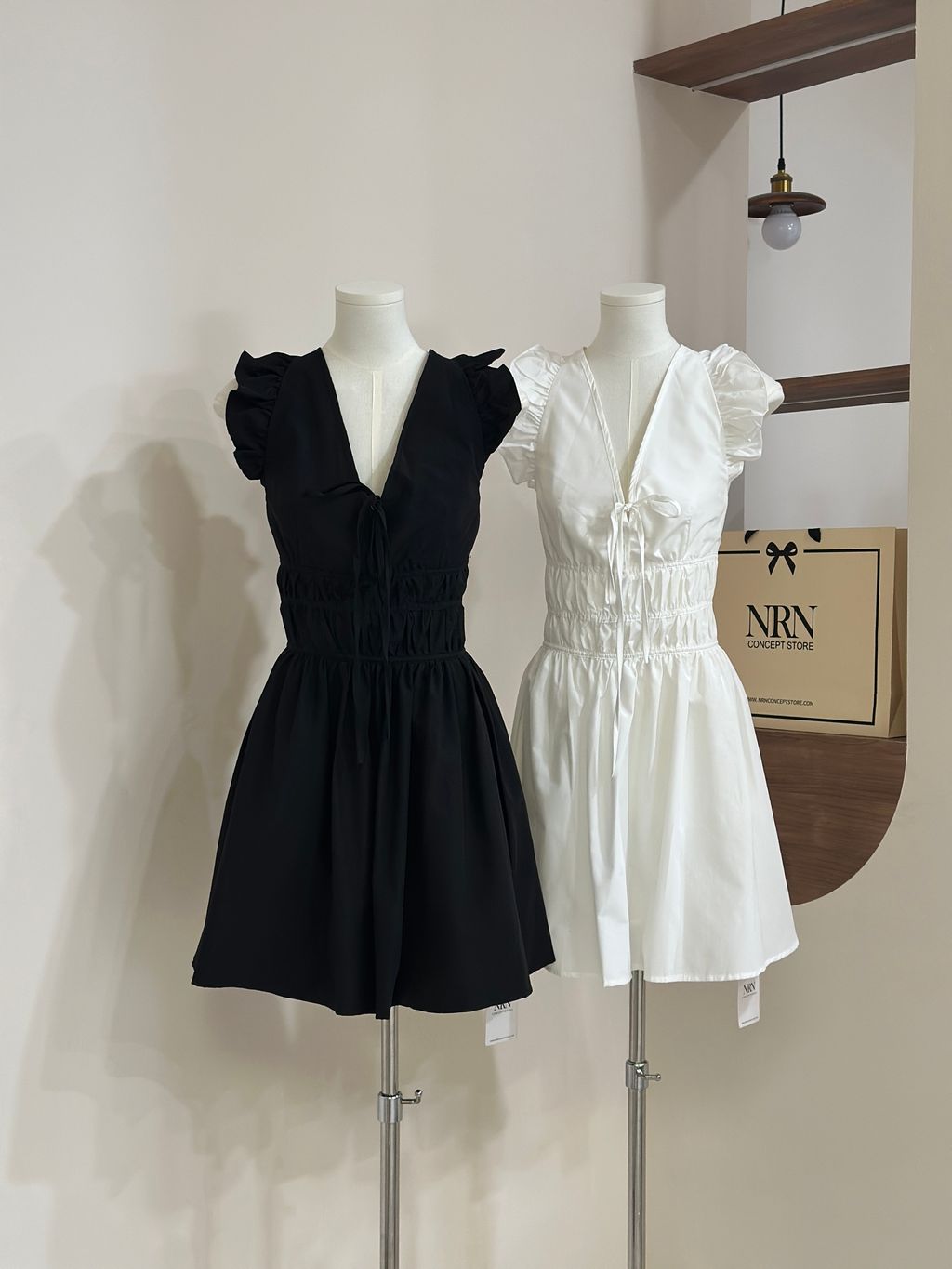 image_61D8DD9B-900F-492E-B280-68D633C5C8EA_1774853382