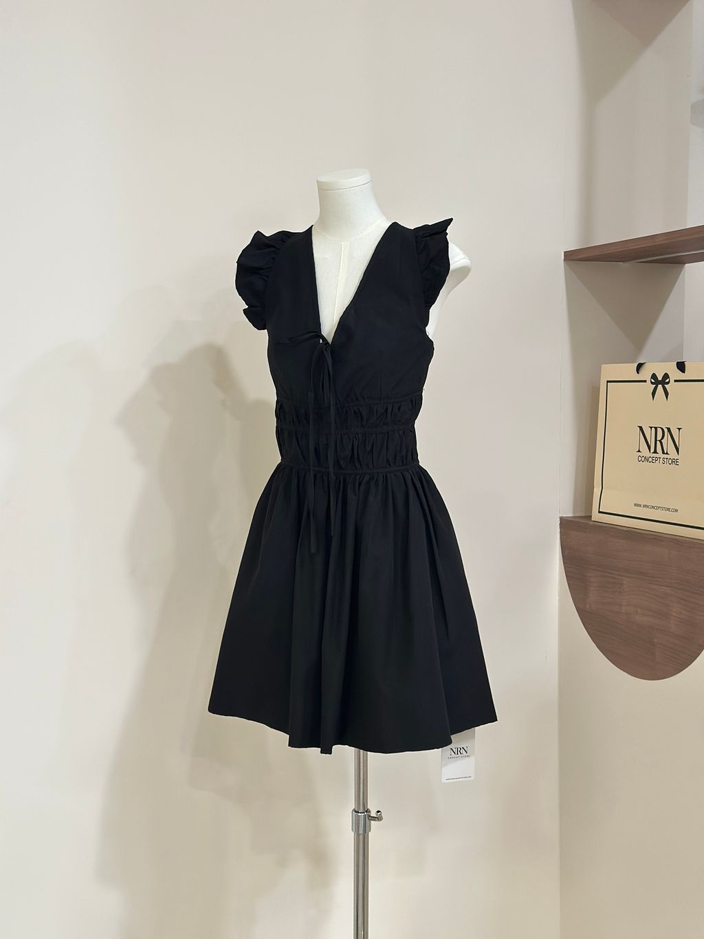 image_E153D1AC-A7CA-40EE-9DDB-07A14F5F0591_1774853382